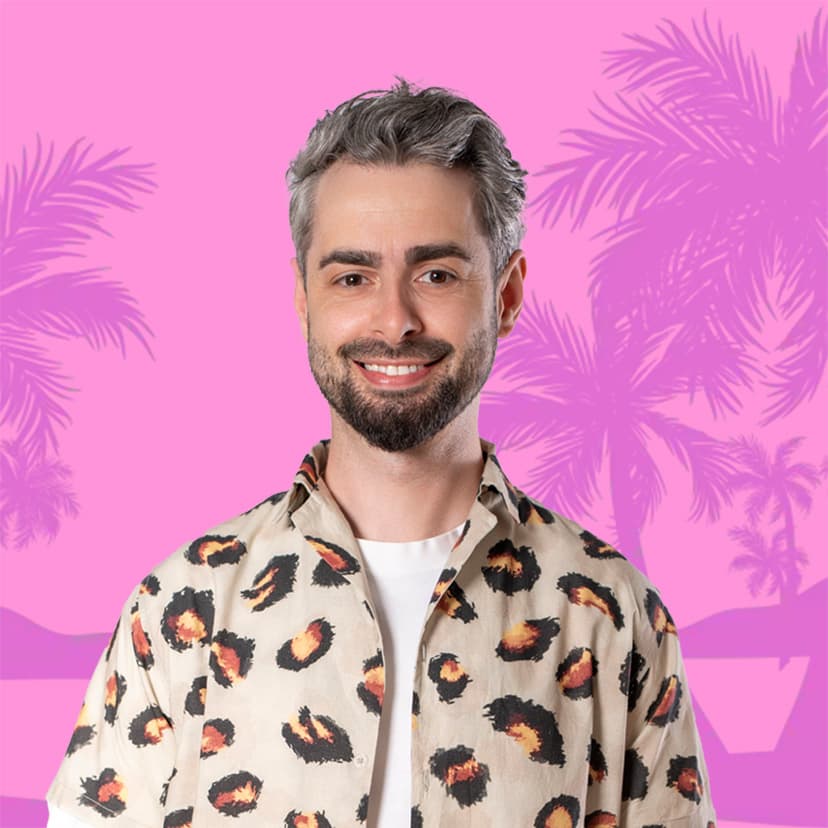Radu Bucălae