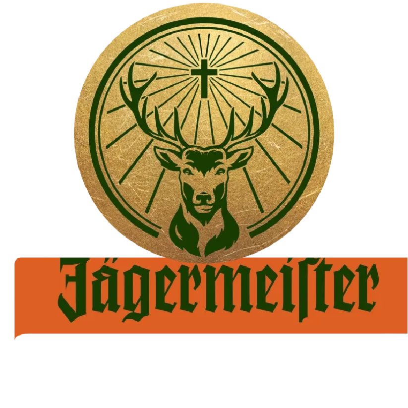 Jagermeister