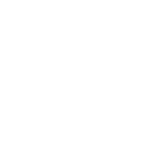 Provincia