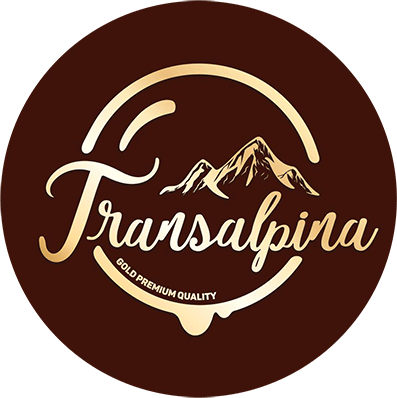 Transalpina