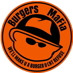 burgers-mafia.png
