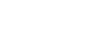 crazy-fries.png