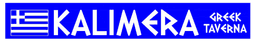 kalimera.png