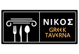 nikos-greek.png