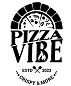 pizza-vibe.png