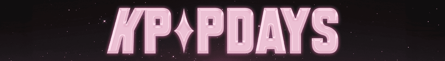 K-Pop Days