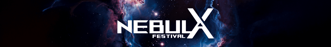 Nebula X Festival